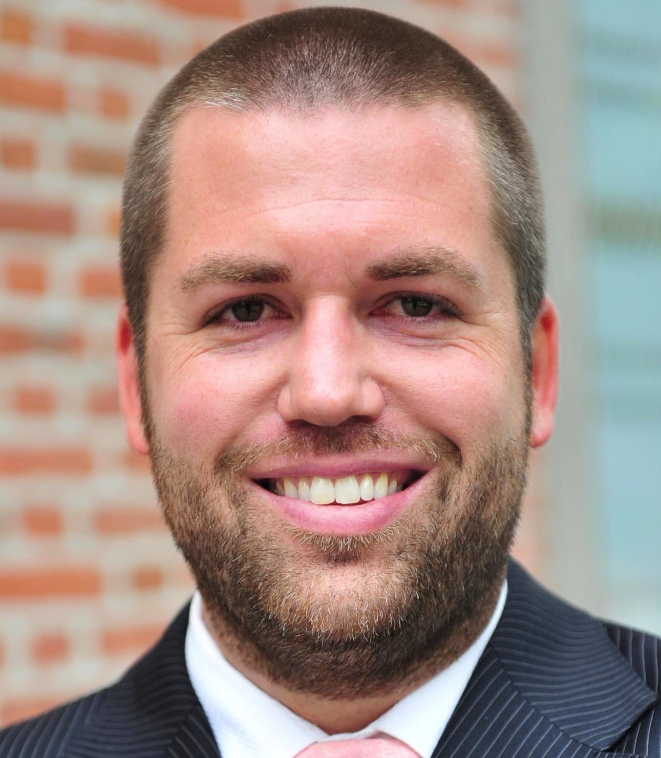 How to avoid renting an illegal apartment in NYC